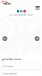 Mobile Screenshot of lovemarble.com